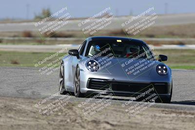 media/Nov-22-2025-Audi Club (Sat) [[8f6737ed73]]/C/Session 3 (Sunset)/